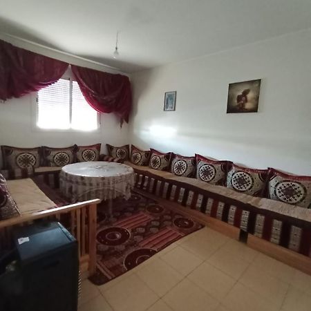 Maison Jad Ifrane  Exterior foto